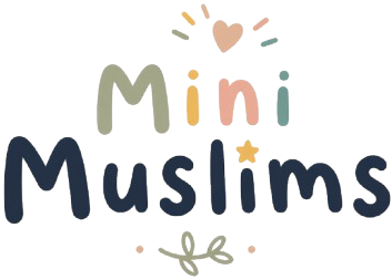 Minimuslims